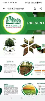 Plot sale Low cost plot sale in Odisha