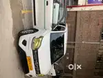 all original