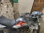 Paise ki jarurat