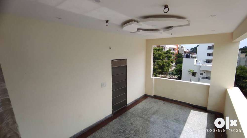 House for sale in Bangalore, Ready To Move Rental Income In Bangalore,