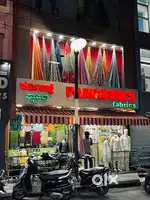In bangalore salesmen wanted