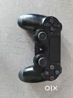 Ps4 Fatt 500 gm