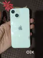 Iphone 13 mini