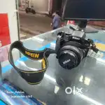 DSLR FOR RENT