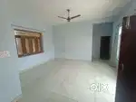 1BHK semi furnished room in Krishna Vihar, Prem Nagar