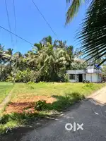 Plot for sale