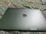 MACBOOK PRO M1 512GB(2020)
