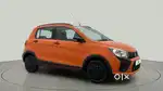 Maruti Suzuki Celerio X 1.0 ZXI (O) AMT, 2019, Petrol