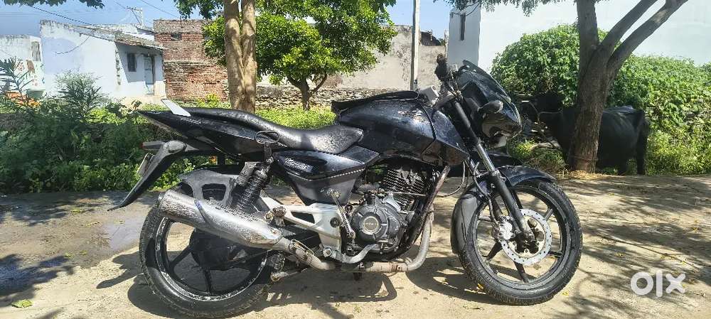 Super condition super milaga