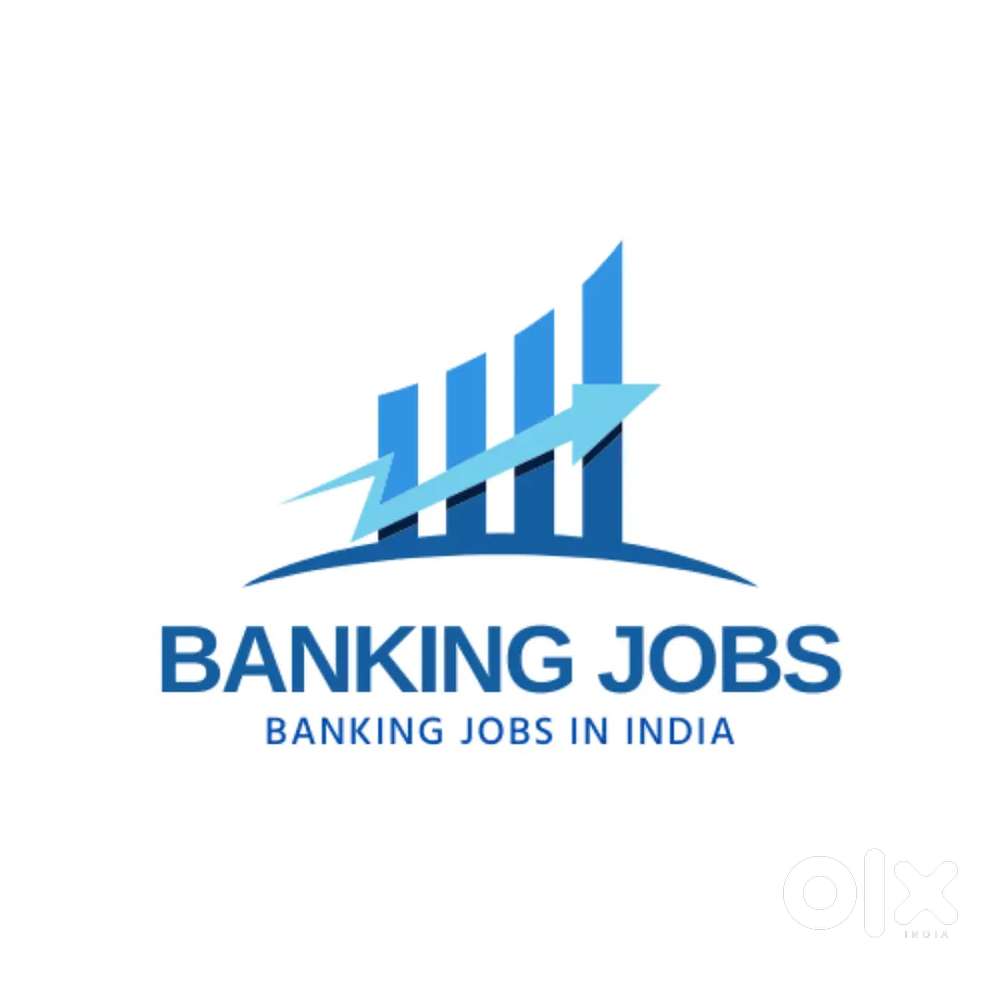 Fresher candidate apply now Job vacancies open