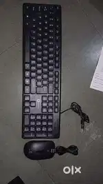 Dell system i3 4th generation 6 month old