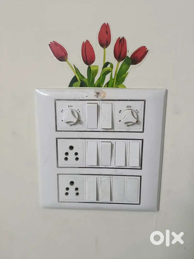 Home Electrician plumping work water purifier installation,  repair