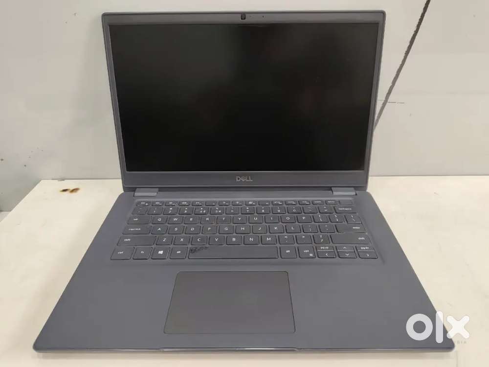 Dell 3410 laptop