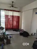 Looking for a female flatmate for hall occupancy