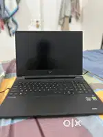 HP victus r
