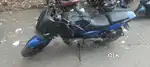 Pulser 180