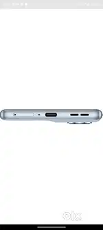 Moto edge 50 fusion