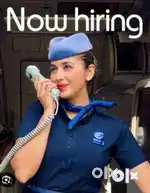 Best hiring