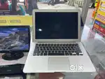 Apple Mackbook