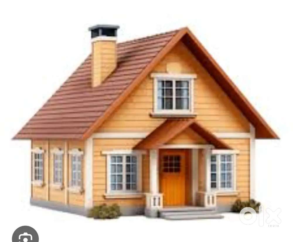 Shalom school back side pavoorchatram