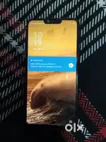 Oppo f7 4 64