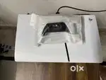 PS5 - Disk Version