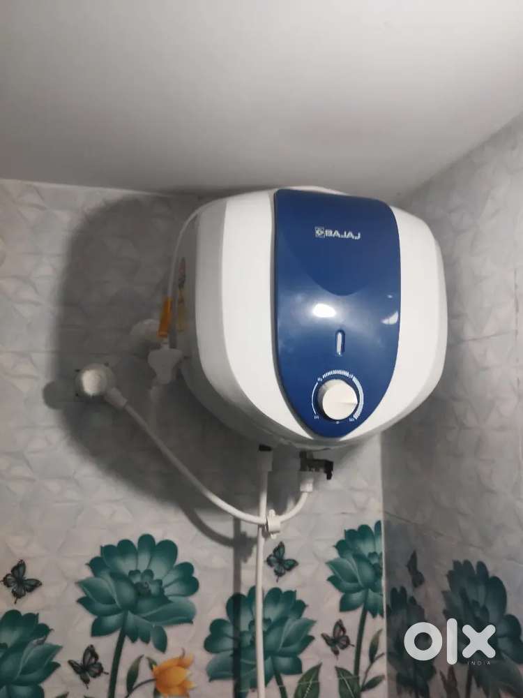 350, led tv installation and service water heater and service, coolar