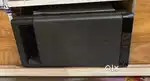 Sony home theater