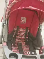 Baby stroller/ Baby Pram