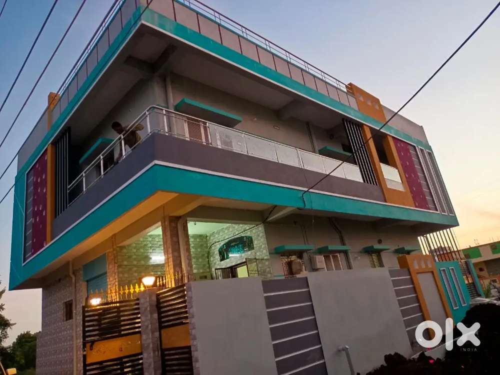 ZamZam @ aditya Nagar