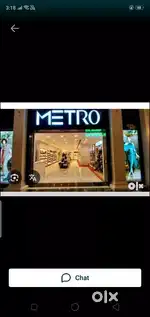 Digital marketing job computer laptop operator male female required