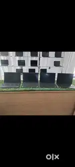 HP Dell Lenovo Surface Laptops 10k To 40k H-TECH PORUR & Virugambakkam