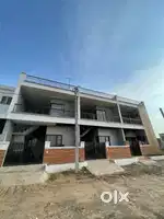 3bhk house