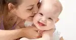 Baby care and patient care jobs in Chennai