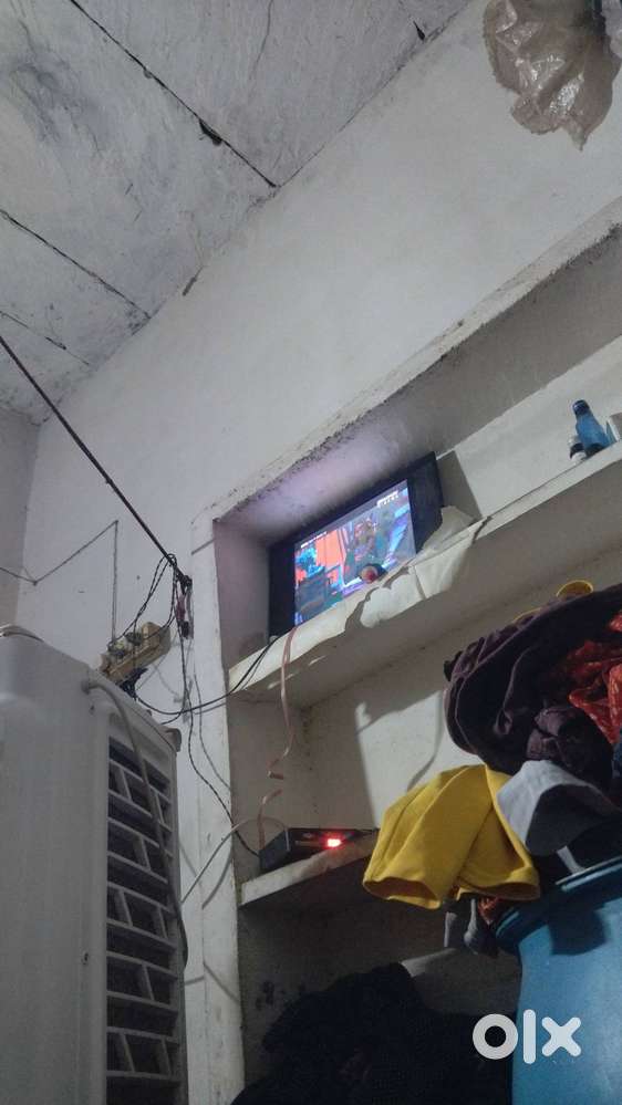 Samsung lcd