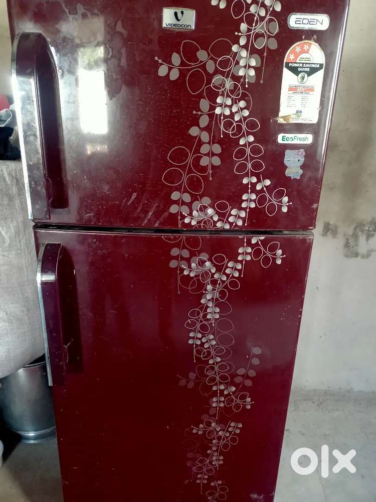 Aadityana jova malse