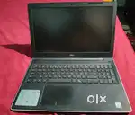 Want Sale my Dell Laptop Inspiron 15