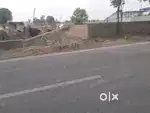 Office job