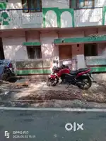 Land for sell