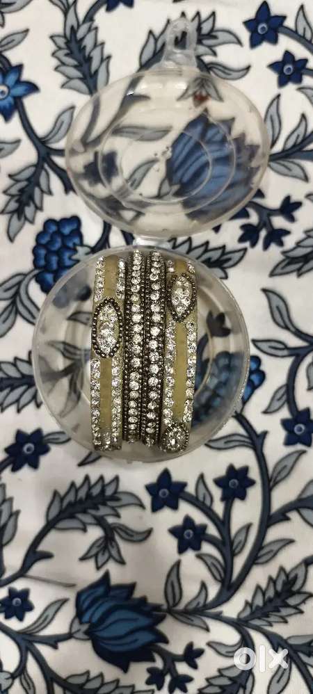 Best bangles of ever