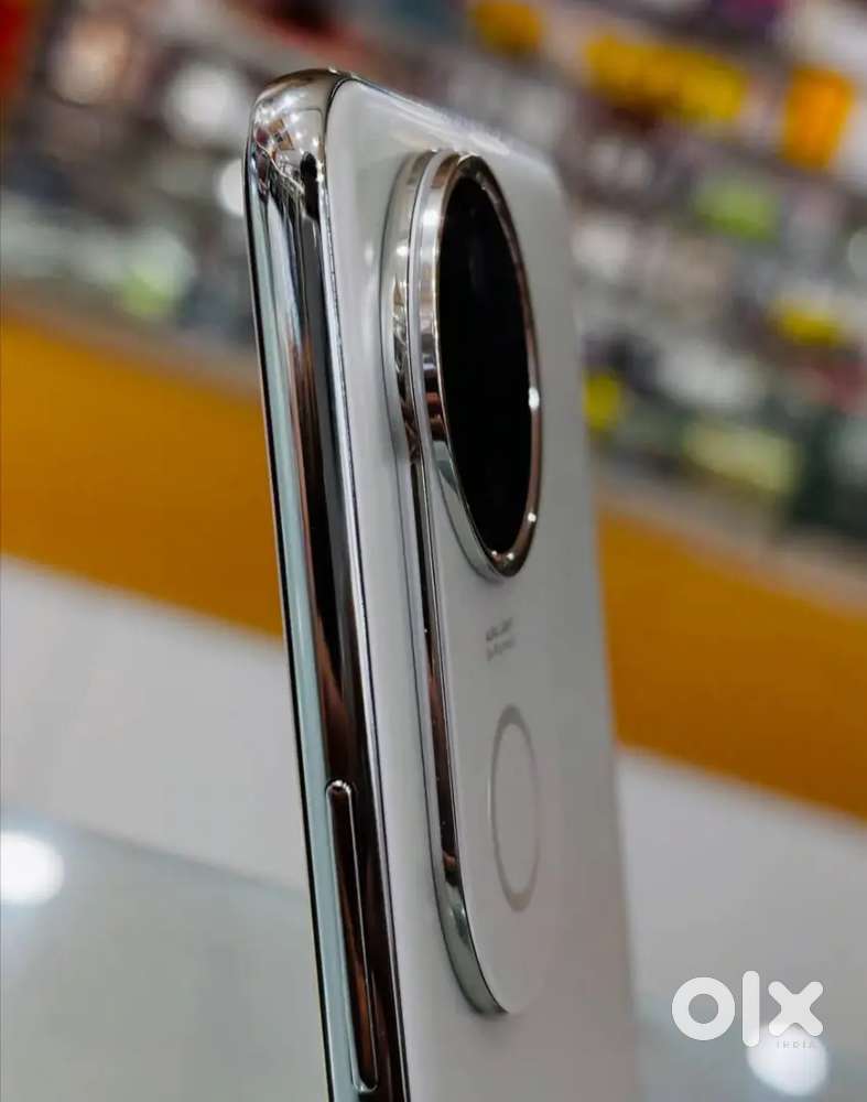 Vivo v50e 8 Ram 256GB