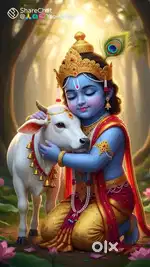Abhinandan green Vali Devnarayan Mandir ke samne