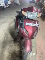 Good codition