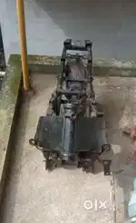 Palsar Ns200 Bs3