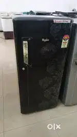 PREMIUM USED FRIDGE AVAILABLE