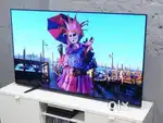 42 Inches Led Tv 2 Years Warranty Exchange Offer