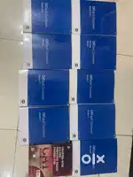 IMS CAT/XAT study material