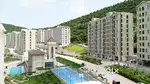 2 BHK Xerbia Apartments For Sell In Hinjewadi Phase 2