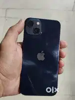 iPhone 13 128 Gb