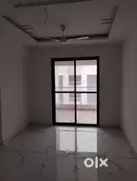 Indira Nagar ,Brand New3 Bhk Flat 1 Floor 1 Flat For Sale,Kala Nagar
